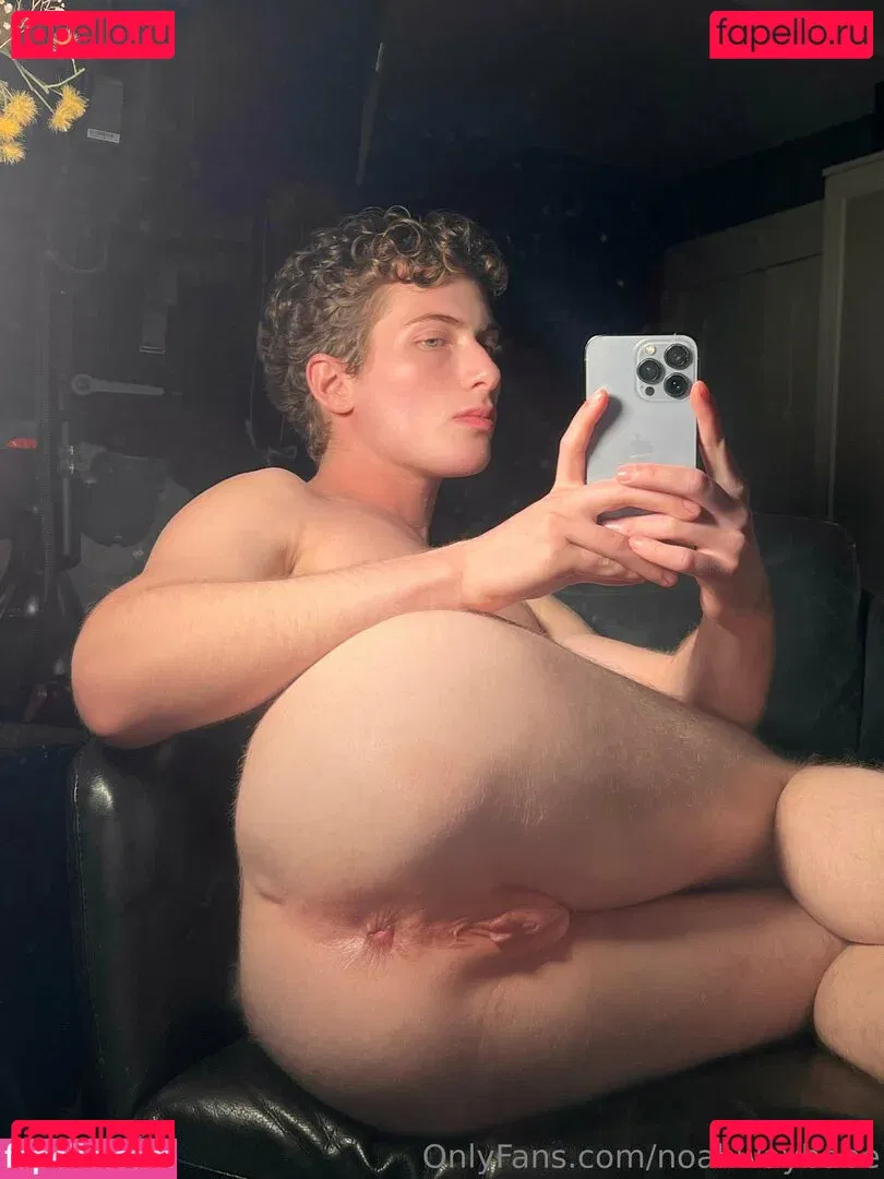 noahwaybabe Onlyfans Photo Gallery 