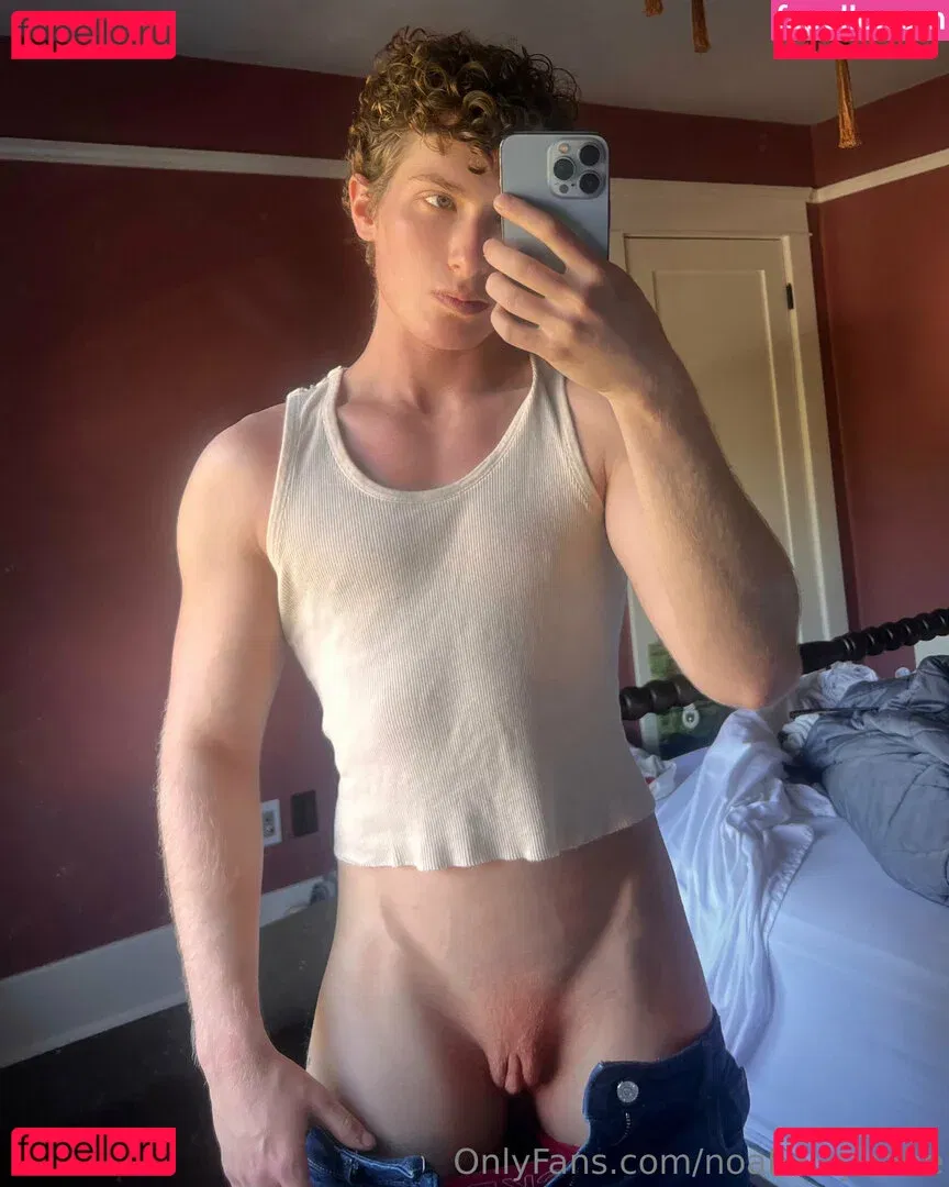 noahwaybabe Onlyfans Photo Gallery 