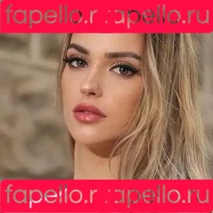 Nikol Lemme Onlyfans Photo Gallery 