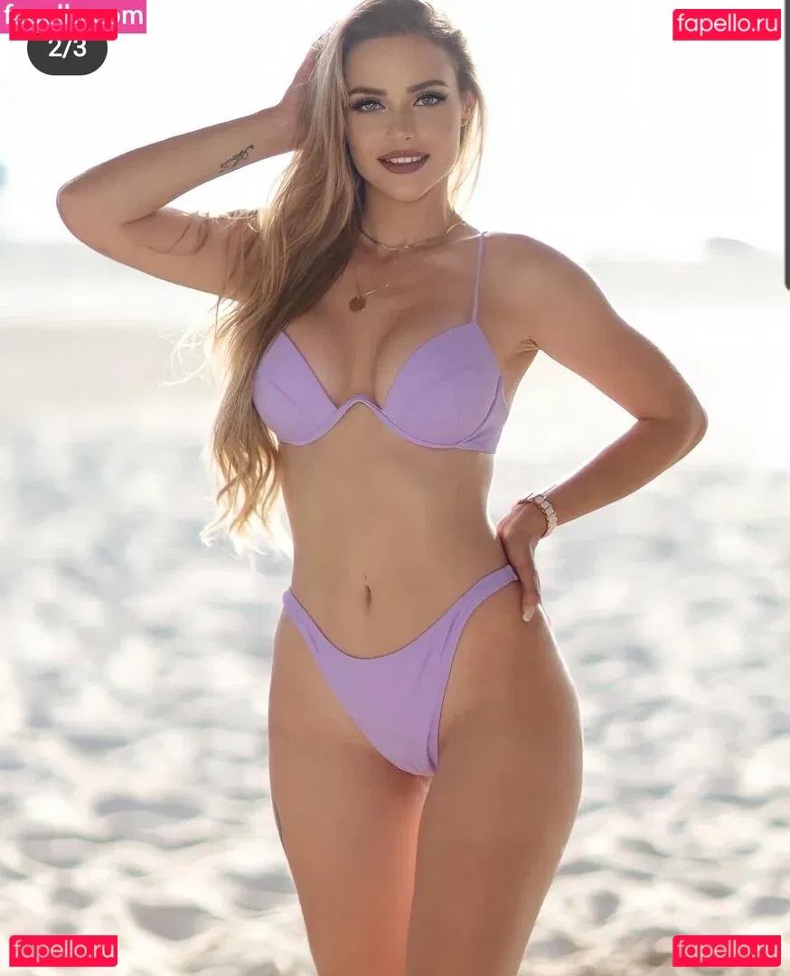 Nikol Lemme Onlyfans Photo Gallery 