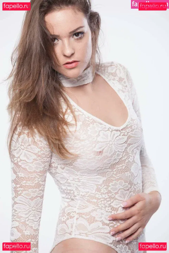 Nikol Lemme Onlyfans Photo Gallery 