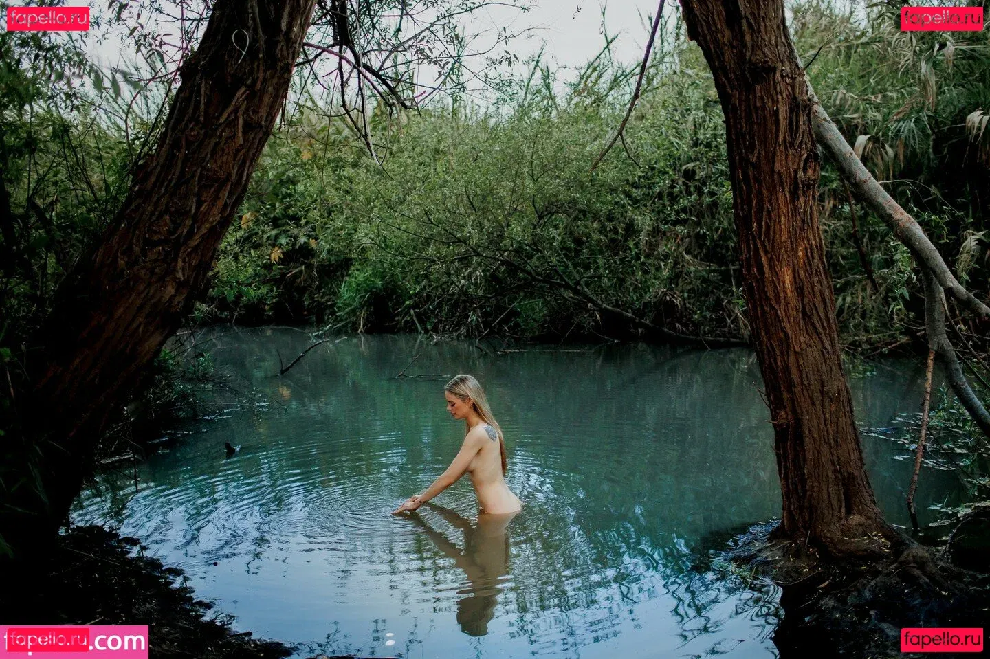 Nikol Lemme Onlyfans Photo Gallery 