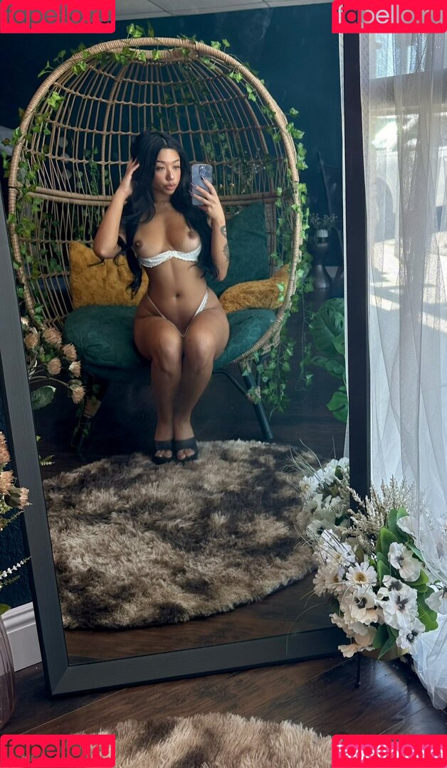 Gia Dibella Onlyfans Photo Gallery 