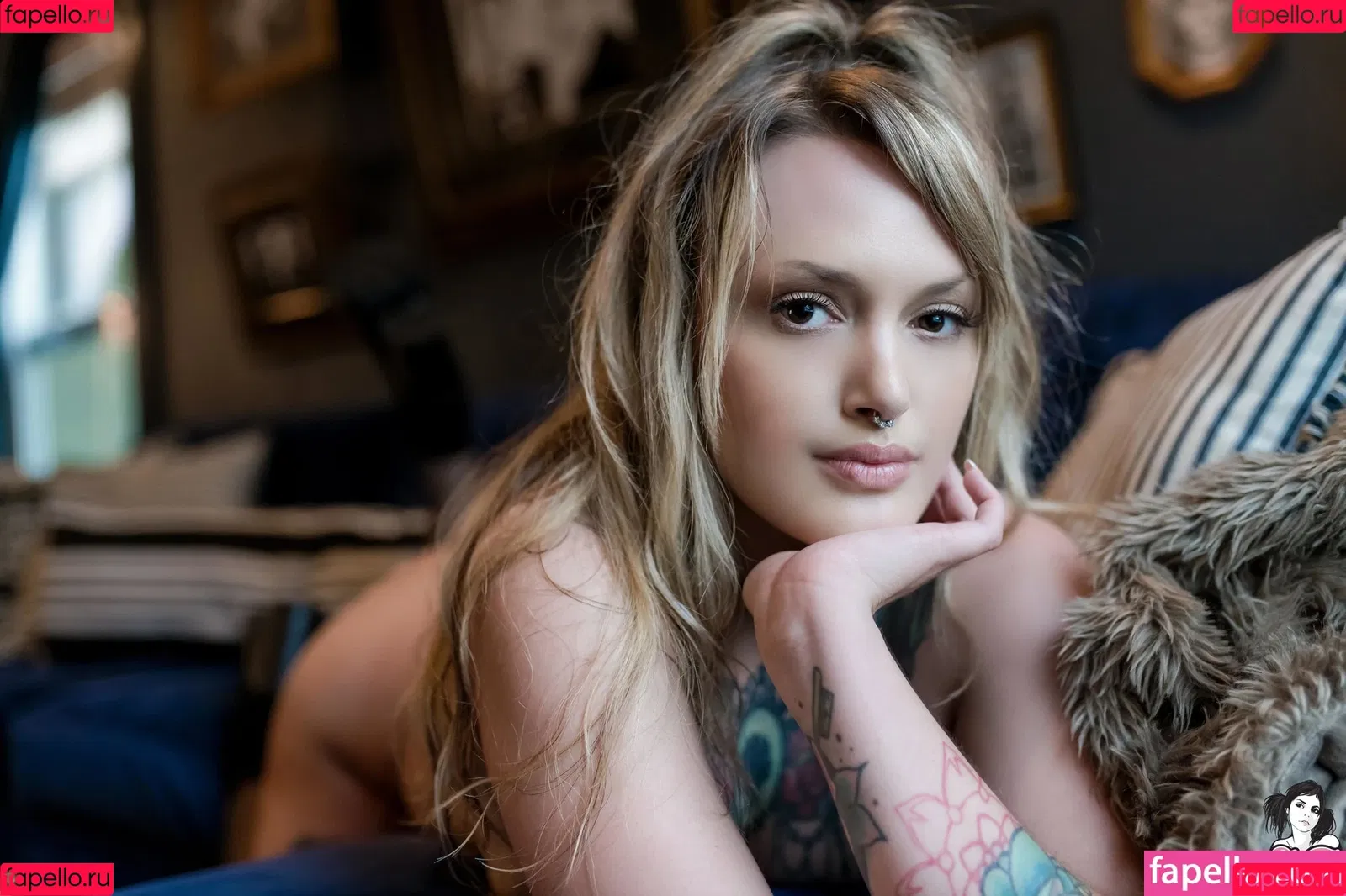 Filicity Onlyfans Photo Gallery 