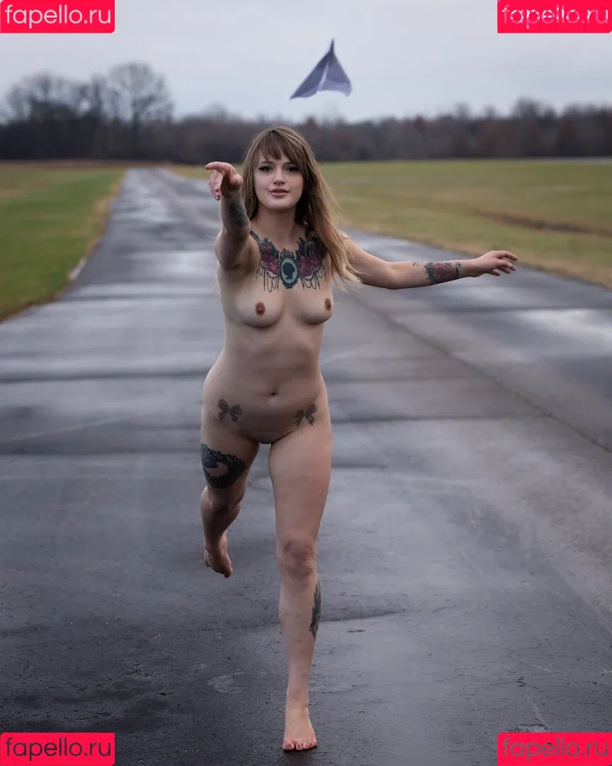 Filicity Onlyfans Photo Gallery 