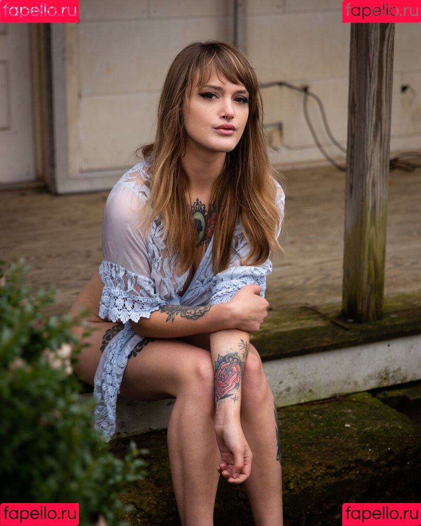 Filicity Onlyfans Photo Gallery 