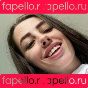 alisakai Onlyfans Photo Gallery 