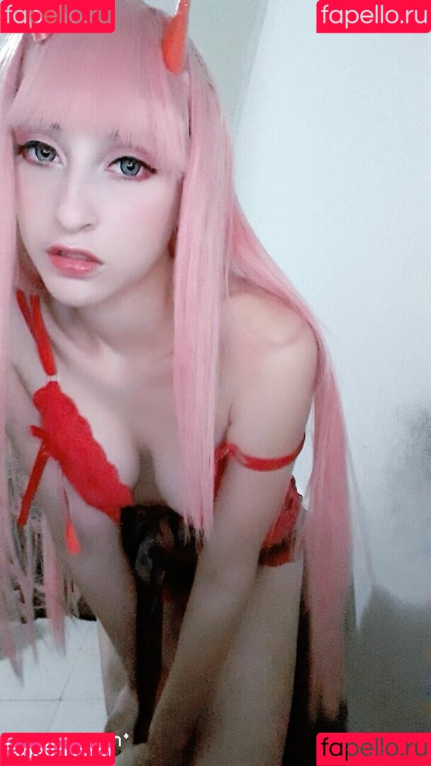 alisakai Onlyfans Photo Gallery 