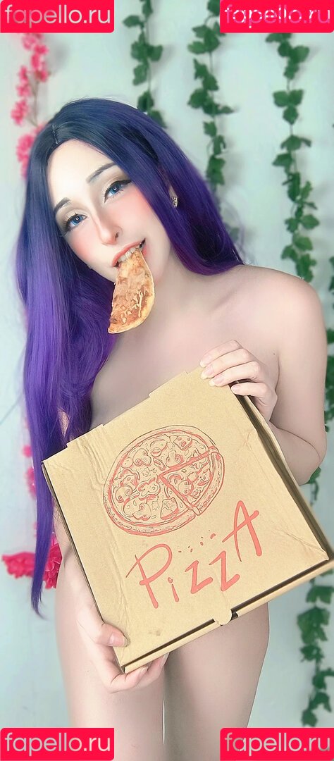 alisakai Onlyfans Photo Gallery 