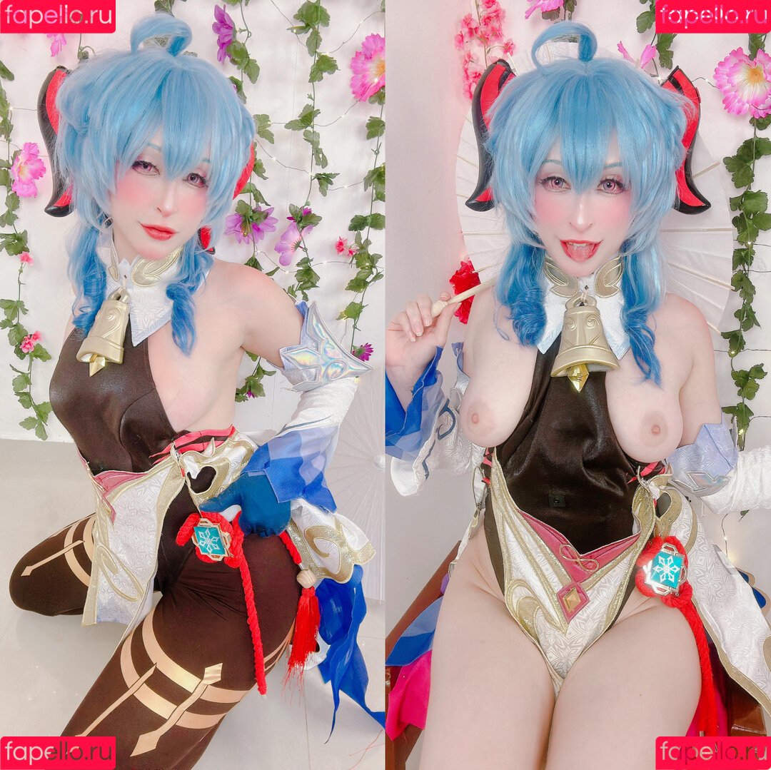 alisakai Onlyfans Photo Gallery 