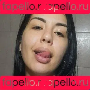 dolcecamila Onlyfans Photo Gallery 
