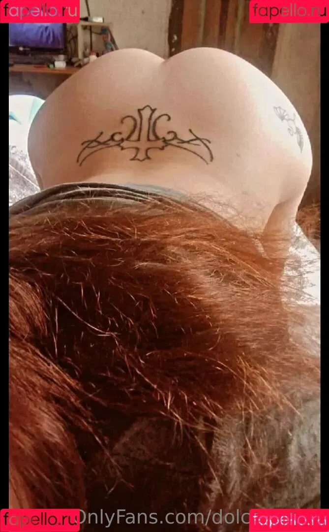 dolcecamila Onlyfans Photo Gallery 