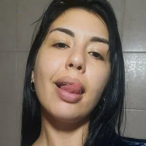 dolcecamila Onlyfans Photo Gallery 