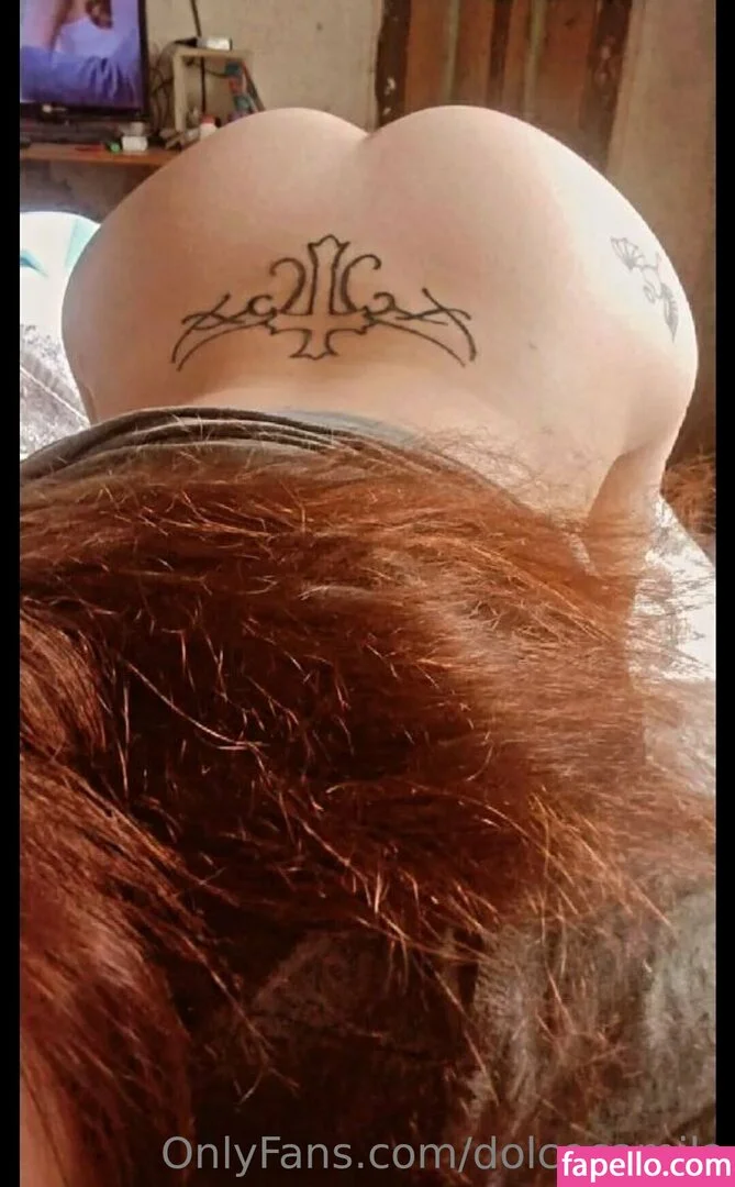 dolcecamila Onlyfans Photo Gallery 