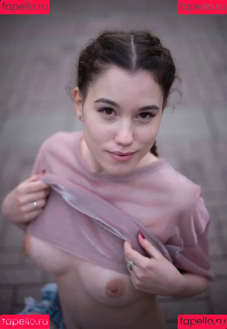 Lila Mytee Onlyfans Photo Gallery 