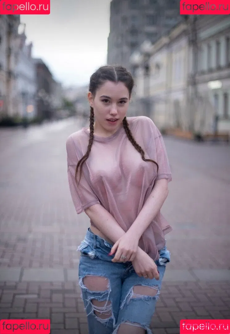 Lila Mytee Onlyfans Photo Gallery 