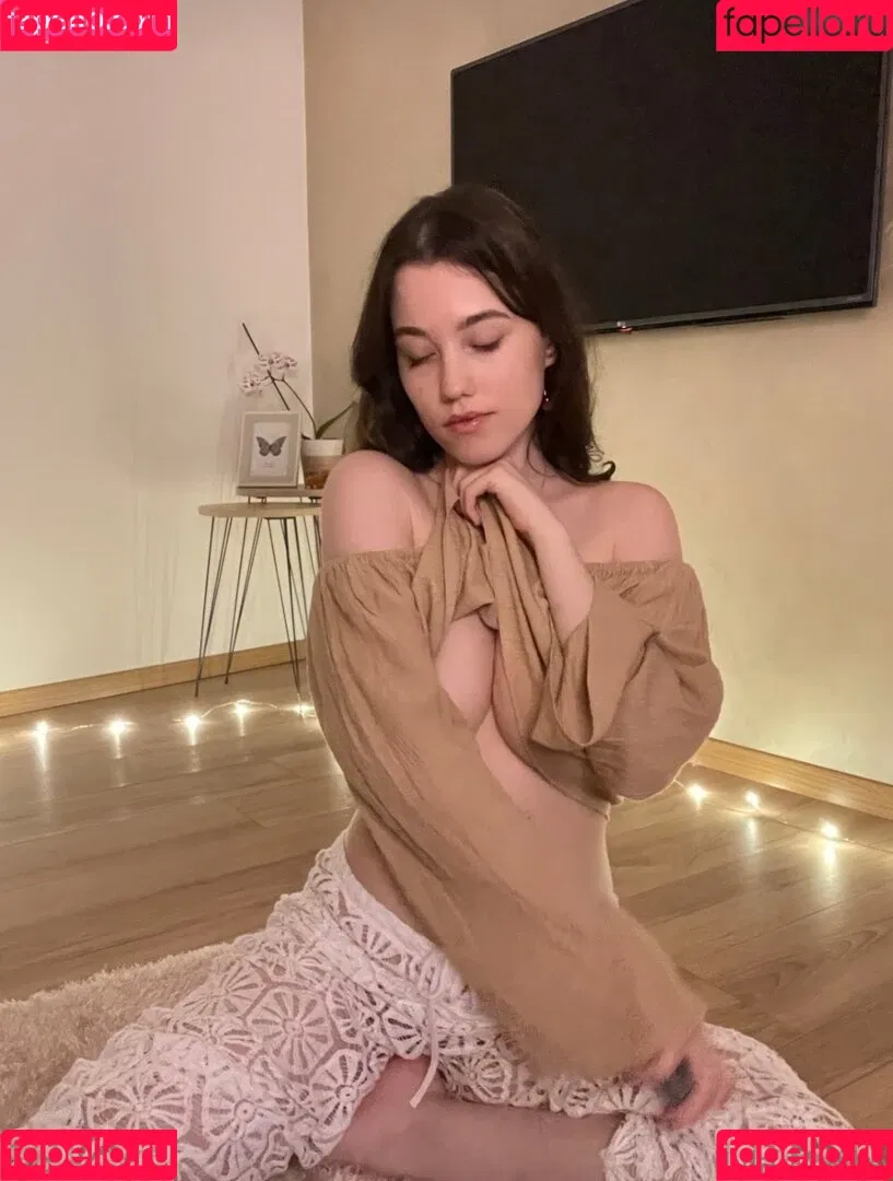 Lila Mytee Onlyfans Photo Gallery 