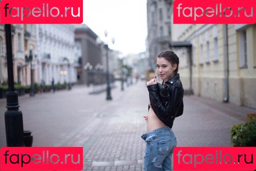 Lila Mytee Onlyfans Photo Gallery 