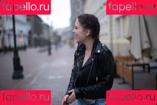 Lila Mytee Onlyfans Photo Gallery 