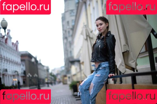 Lila Mytee Onlyfans Photo Gallery 