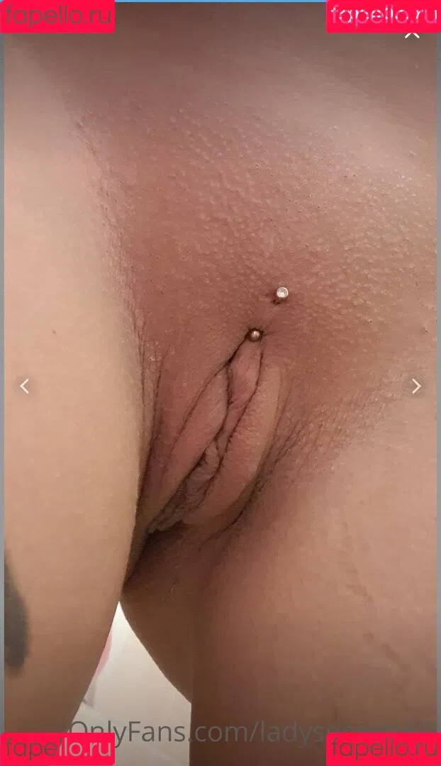 Ladysecrets Onlyfans Photo Gallery 