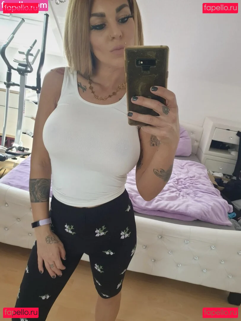 Ladysecrets Onlyfans Photo Gallery 