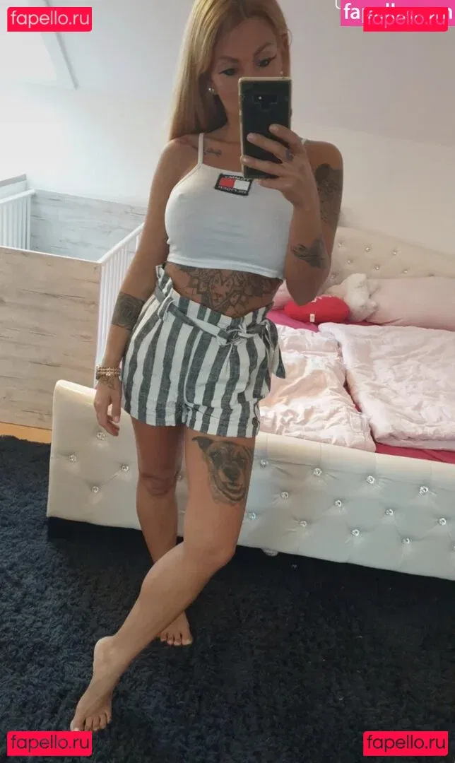 Ladysecrets Onlyfans Photo Gallery 