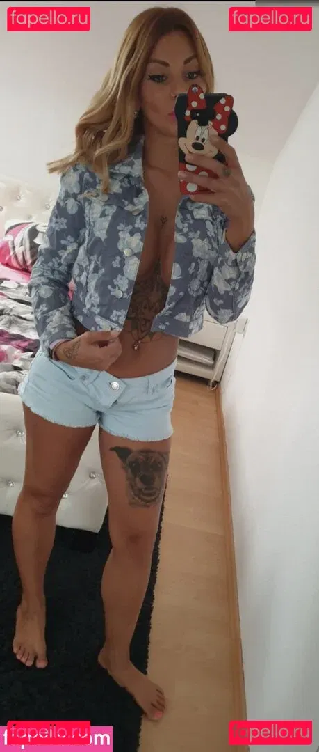 Ladysecrets Onlyfans Photo Gallery 