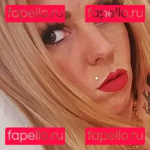 Ladysecrets Onlyfans Photo Gallery 