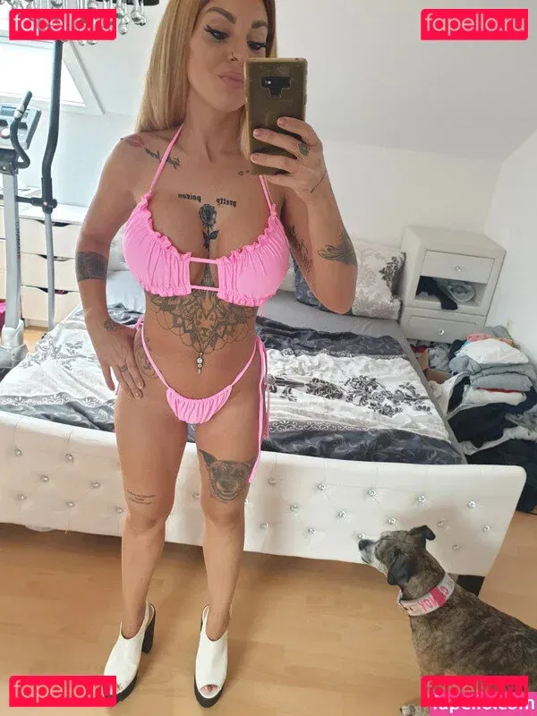 Ladysecrets Onlyfans Photo Gallery 
