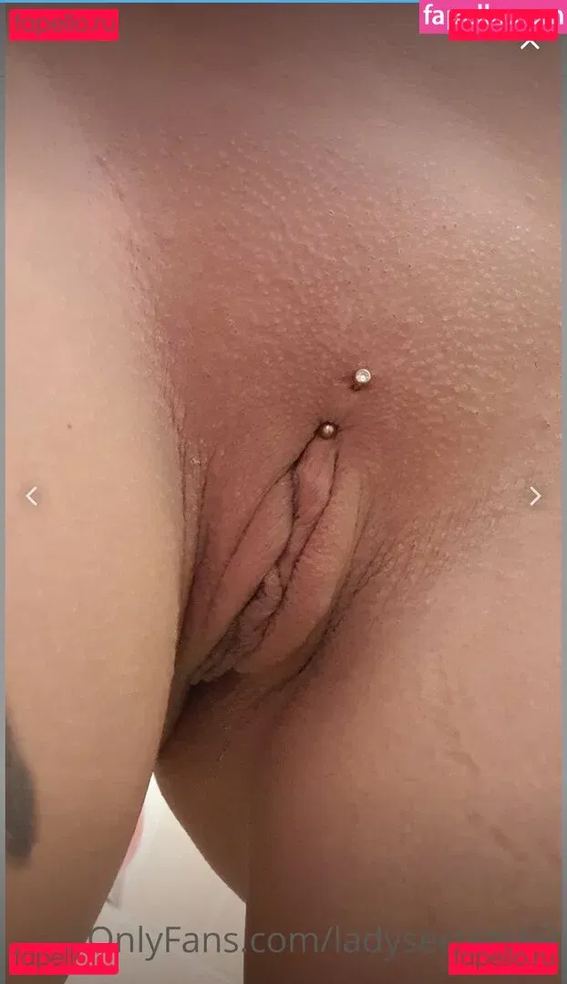 Ladysecrets Onlyfans Photo Gallery 