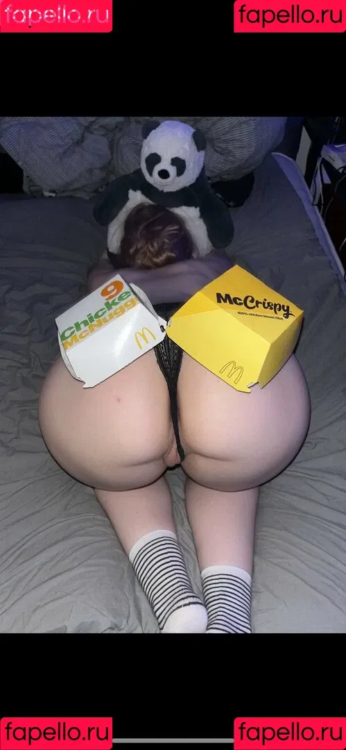 AbbiGilx Onlyfans Photo Gallery 