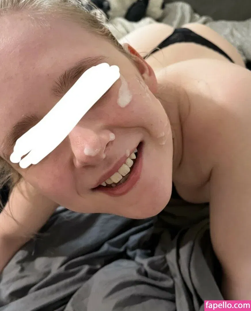 AbbiGilx Onlyfans Photo Gallery 