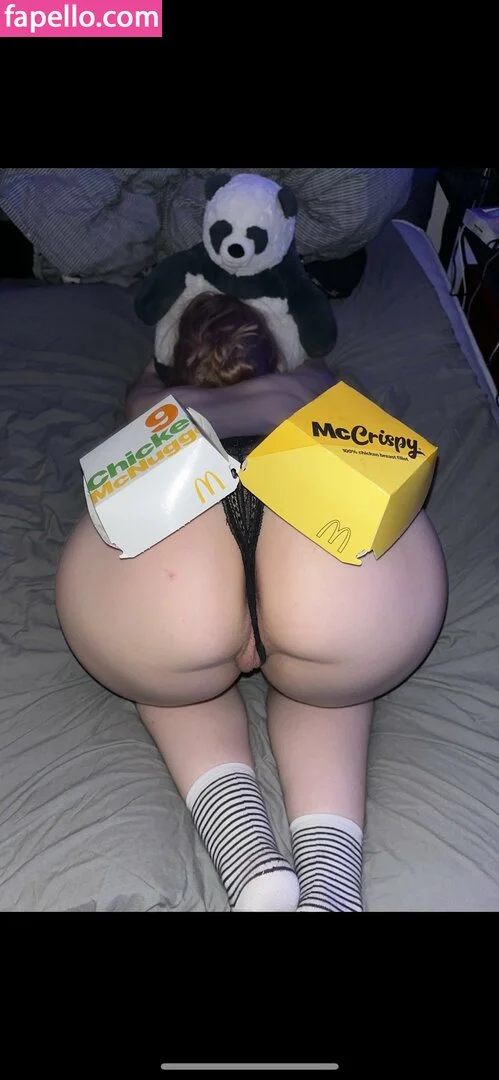 AbbiGilx Onlyfans Photo Gallery 