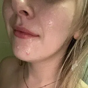 AbbiGilx Onlyfans Photo Gallery 