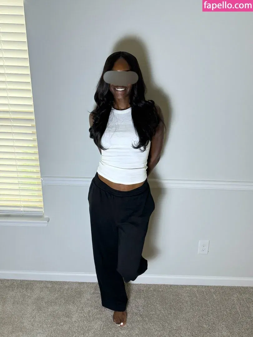 AbbiGilx Onlyfans Photo Gallery 