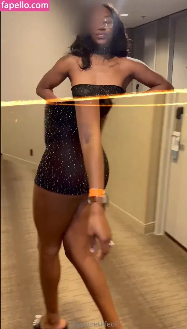 AbbiGilx Onlyfans Photo Gallery 