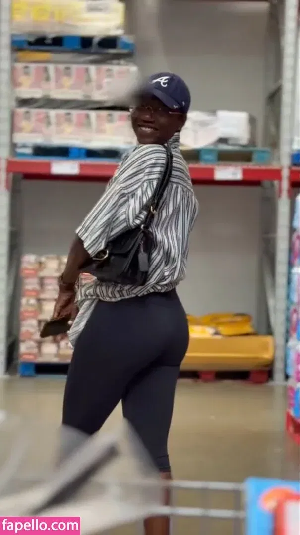 AbbiGilx Onlyfans Photo Gallery 