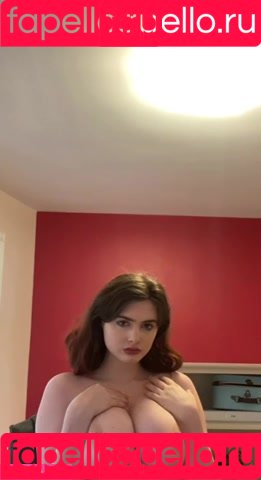 Amy Spelter Onlyfans Photo Gallery 