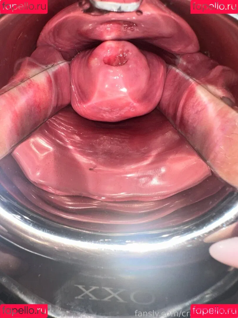 crazywifeslut Onlyfans Photo Gallery 