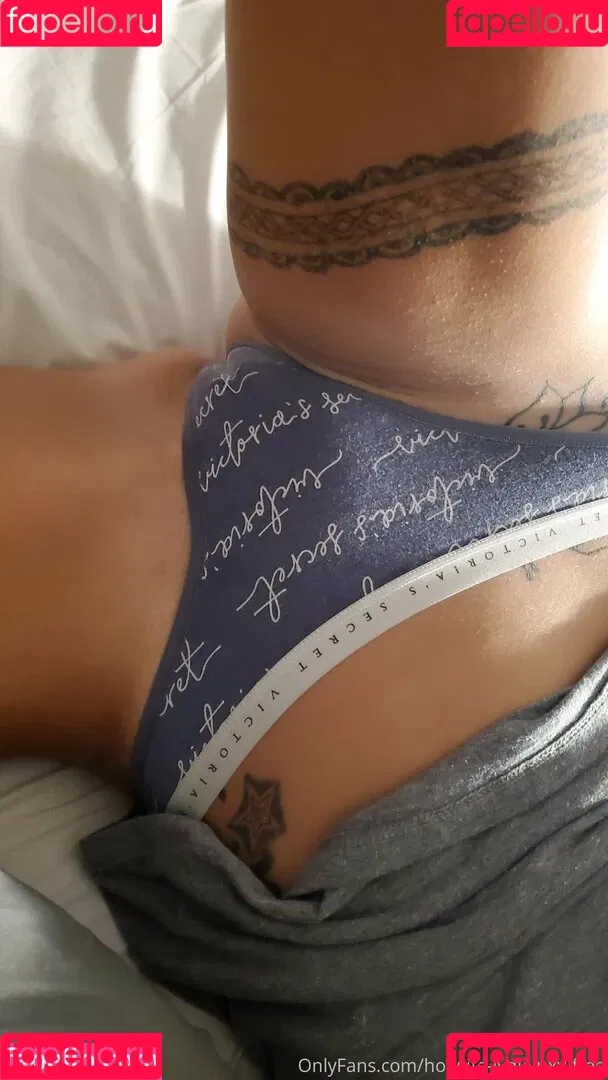 woodsman-wife Onlyfans Photo Gallery 