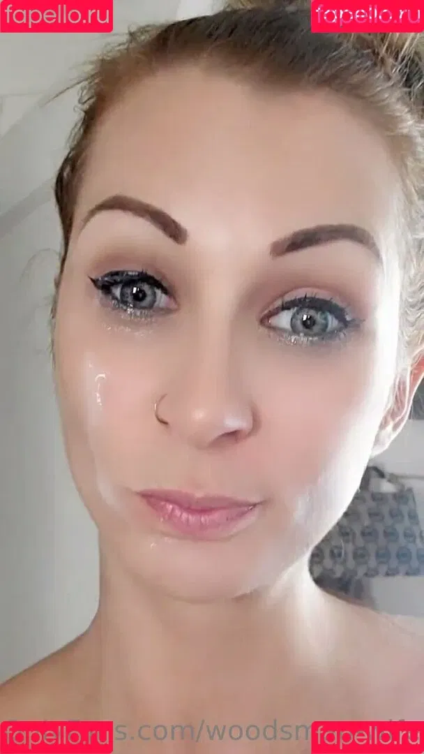 woodsman-wife Onlyfans Photo Gallery 