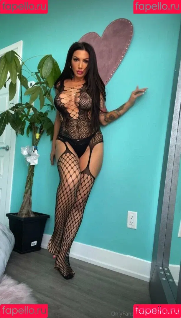 Ashley Sukfuk Onlyfans Photo Gallery 