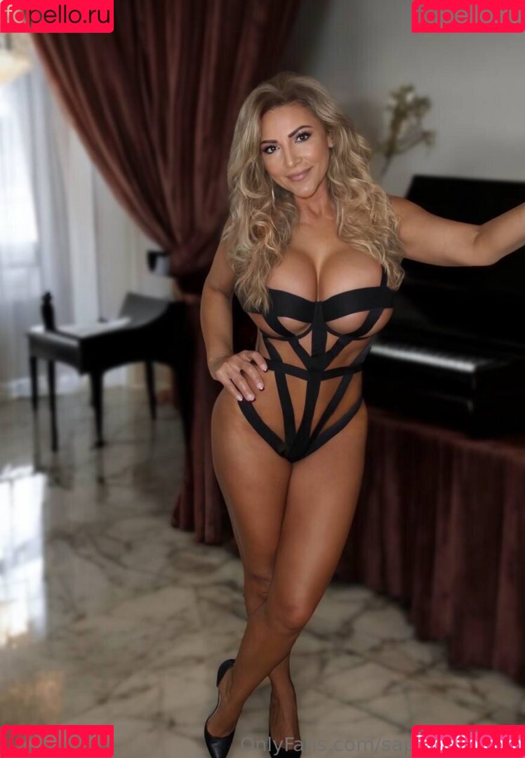 Sapphirerose Onlyfans Photo Gallery 