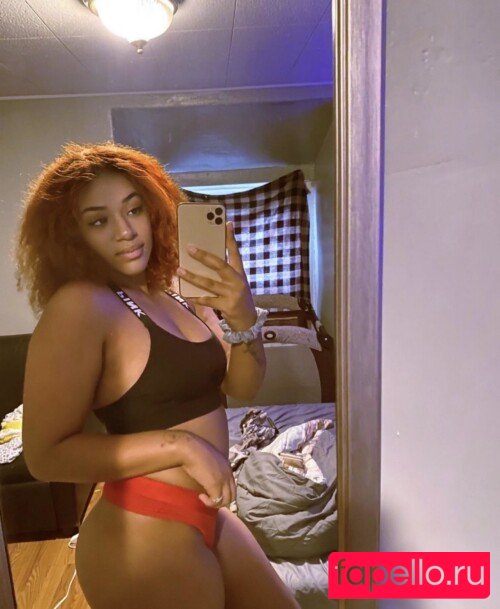 Camillewetasf Nude Onlyfans Photo 13
