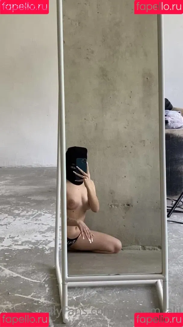 Madam.ali Onlyfans Photo Gallery 