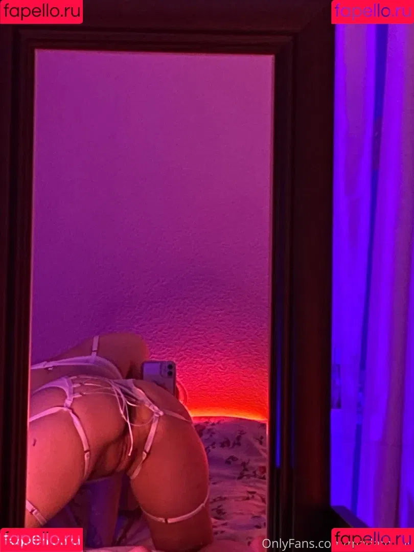 Madam.ali Onlyfans Photo Gallery 