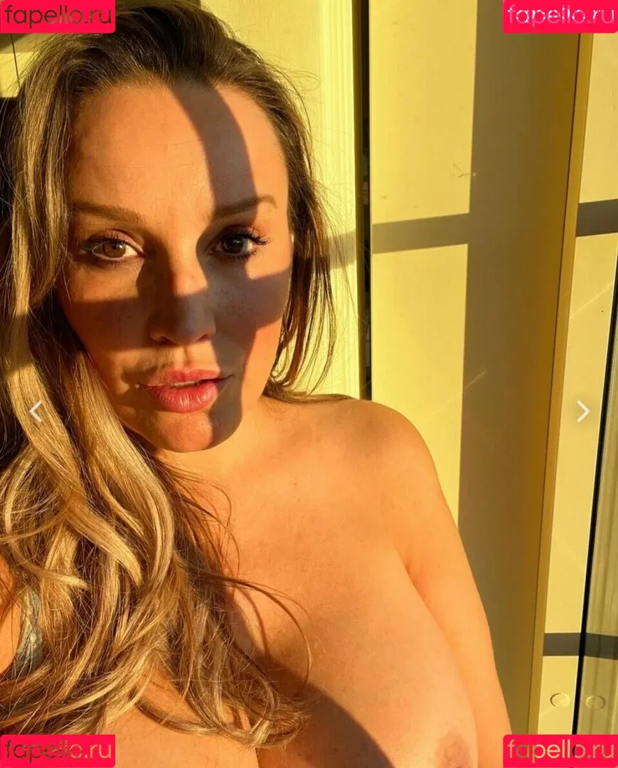 Womanoftheskies Onlyfans Photo Gallery 