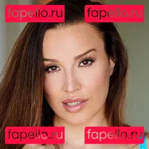 Womanoftheskies Onlyfans Photo Gallery 