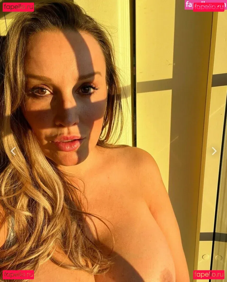 Womanoftheskies Onlyfans Photo Gallery 